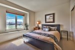 Utah Lodging / TR 113 / Main Level / Bedroom